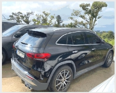  2025Ÿ8423 ֽ ֿ ȭ10 225-1 3 ()濡     