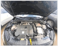  2025Ÿ8423 ֽ ֿ ȭ10 225-1 3 ()濡     