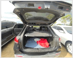  2025Ÿ8423 ֽ ֿ ȭ10 225-1 3 ()濡     