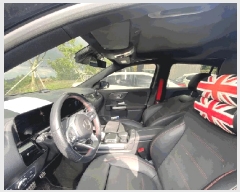  2025Ÿ8423 ֽ ֿ ȭ10 225-1 3 ()濡     