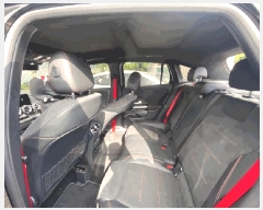  2025Ÿ8423 ֽ ֿ ȭ10 225-1 3 ()濡     