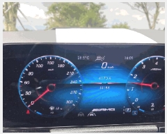  2025Ÿ8423 ֽ ֿ ȭ10 225-1 3 ()濡     