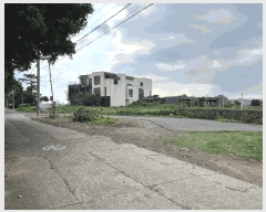  2025Ÿ��8448 ���� ���ֽ� �Ѱ�� û���� 609-5      ����(�������)���