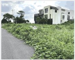  2025Ÿ��8448 ���� ���ֽ� �Ѱ�� û���� 609-5      ����(�������)���