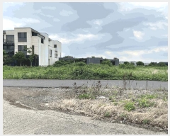  2025Ÿ��8448 ���� ���ֽ� �Ѱ�� û���� 609-5      ����(�������)���