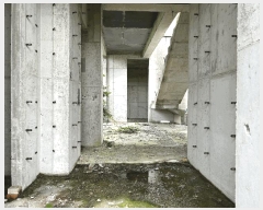  2025Ÿ��8448 ���� ���ֽ� �Ѱ�� û���� 609-5      ����(�������)���