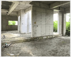  2025Ÿ��8448 ���� ���ֽ� �Ѱ�� û���� 609-5      ����(�������)���