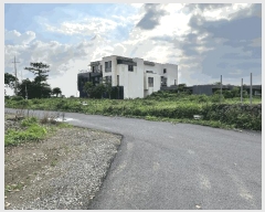  2025Ÿ��8448 ���� ���ֽ� �Ѱ�� û���� 609-5      ����(�������)���