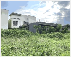  2025Ÿ��8448 ���� ���ֽ� �Ѱ�� û���� 609-5      ����(�������)���