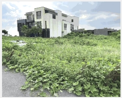  2025Ÿ��8448 ���� ���ֽ� �Ѱ�� û���� 609-5      ����(�������)���