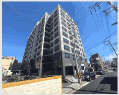  2025Ÿ��8470 ���� ���ֽ� �ﵵ�̵� 1173-2 ����������ǽ��ڻﵵ 2�� 201ȣ    ���ǽ��ڰ��