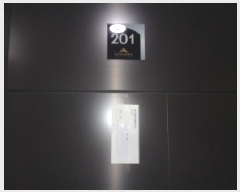  2025Ÿ��8470 ���� ���ֽ� �ﵵ�̵� 1173-2 ����������ǽ��ڻﵵ 2�� 201ȣ    ���ǽ��ڰ��