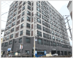  2025Ÿ��8476  ���ǽ��ڰ��