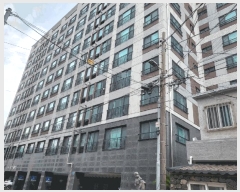  2025Ÿ��8476  ���ǽ��ڰ��