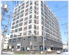  2025Ÿ��8476  ���ǽ��ڰ��