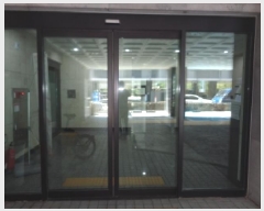  2025Ÿ��8476  ���ǽ��ڰ��