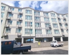  2025Ÿ��8513  �ټ���(����)���