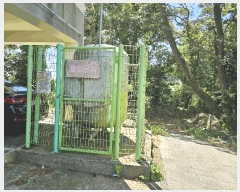  2025Ÿ��8513  �ټ���(����)���