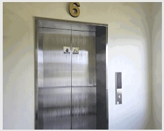  2025Ÿ��8513  �ټ���(����)���