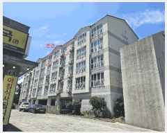  2025Ÿ��8513  �ټ���(����)���