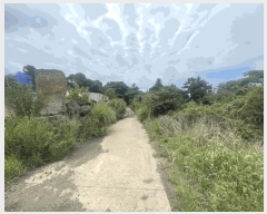  2025Ÿ��8523 ���� �������� ������ ������ 160-1      ����(�Ӿ�)���