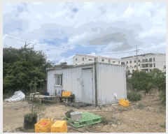  2025Ÿ��8523 ���� �������� ������ ������ 160-1      ����(�Ӿ�)���