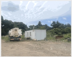  2025Ÿ��8523 ���� �������� ������ ������ 160-1      ����(�Ӿ�)���