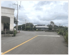  2025Ÿ��8523 ���� �������� ������ ������ 160-1      ����(�Ӿ�)���