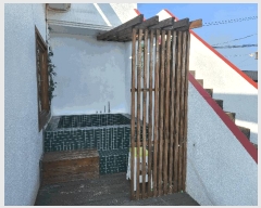  2025Ÿ��8532 ���� �������� ������ ��� 87-21      ���ð��