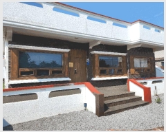  2025Ÿ��8532 ���� �������� ������ ��� 87-21      ���ð��