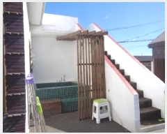  2025Ÿ��8532 ���� �������� ������ ��� 87-21      ���ð��