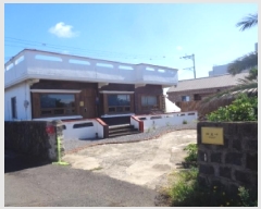  2025Ÿ��8532 ���� �������� ������ ��� 87-21      ���ð��