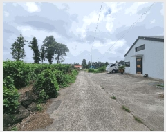  2025Ÿ��8540 ���� �������� ������ ��޸� 1486      ����(��1)���