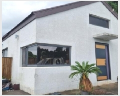  2025Ÿ��8540 ���� �������� ������ ��õ�� 691-1      ���ð��