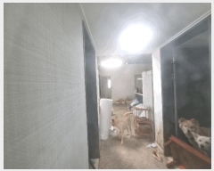  2025Ÿ��8540 ���� �������� ������ ��õ�� 691-1      ���ð��