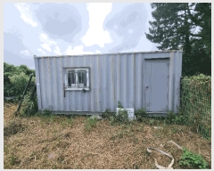  2025Ÿ��8540 ���� �������� ������ ��õ�� 691-1      ���ð��