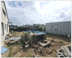  2025Ÿ��8540 ���� �������� ������ ��õ�� 691-1      ���ð��