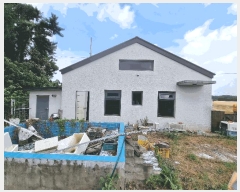  2025Ÿ��8540 ���� �������� ������ ��õ�� 691-1      ���ð��