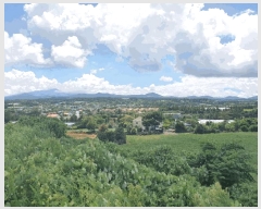  2025Ÿ��8549  �����