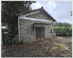  2025Ÿ��8559 ���� �������� ��ȣ�� 50       ����,â�����