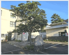  2025Ÿ��8568 ���� ���ֽ� �ֿ��� �ұ渮 845-3      ���ð��