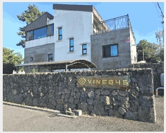  2025Ÿ��8568 ���� ���ֽ� �ֿ��� �ұ渮 845-3      ���ð��