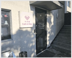  2025Ÿ��8568 ���� ���ֽ� �ֿ��� �ұ渮 845-3      ���ð��