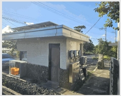  2025Ÿ��8568 ���� ���ֽ� �ֿ��� �ұ渮 845-3      �ܵ�����,�����ð��