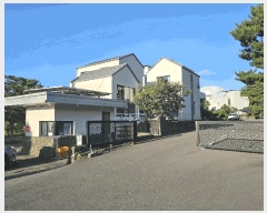  2025Ÿ��8568 ���� ���ֽ� �ֿ��� �ұ渮 845-3      �ܵ�����,�����ð��