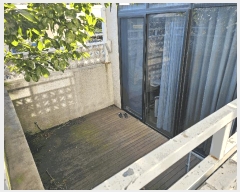  2025Ÿ��8568 ���� ���ֽ� �ֿ��� �ұ渮 845-3      ���ð��