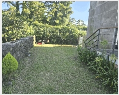  2025Ÿ��8568 ���� ���ֽ� �ֿ��� �ұ渮 845-3      ���ð��