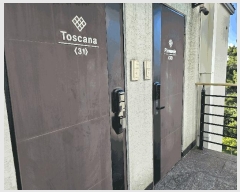  2025Ÿ��8568 ���� ���ֽ� �ֿ��� �ұ渮 845-3      ���ð��