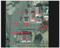  2025Ÿ��8568 ���� ���ֽ� �ֿ��� �ұ渮 845-3      ���ð��