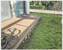  2025Ÿ��8568 ���� ���ֽ� �ֿ��� �ұ渮 845-3      ���ð��